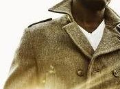 Dando rienda suelta...