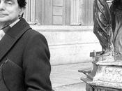 Arte política: Italo Calvino Marcovaldo