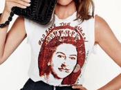 save Queen