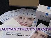 Probando Toleriane Ultra Roche Posay