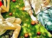 [Apuesta Telúrica] Louisiana desamor