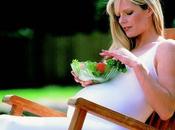 ¿Sabés cómo alimentarte embarazo? decimos