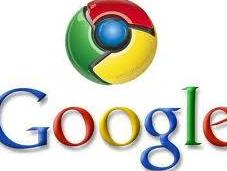 Siete comandos interesantes Google Chrome