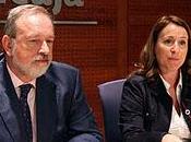 Unicaja fundación descubre inician nuevo ciclo cine científico