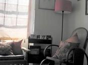 Estancia Lectura