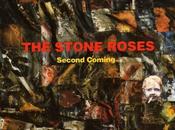 Stone Roses Second Coming posible reunión)