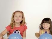 Experimento para combatir hambre