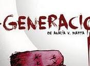 D-Generación (tragedia urbana)