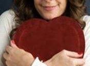 ¡Quiérete como eres!