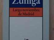 Zúñiga