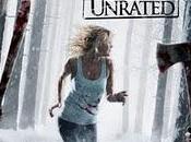 Wrong Turn cuatro: Bloody Beginnings seis nuevos clips