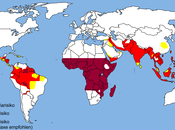 vacuna contra malaria cerca