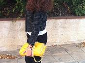 ...yellow autumn