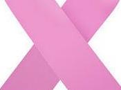 Contra cancer mama