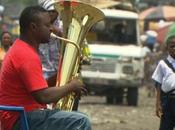 Kinshasa Symphony, Alemania 2010