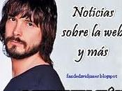 Noticias sobre