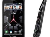 Motorola Razr