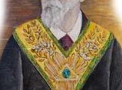 Masonería religión