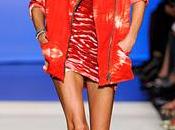 Paris Isabel Marant 2012
