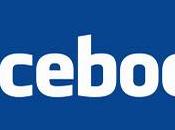 usuarios gusta nuevo perfil Facebook