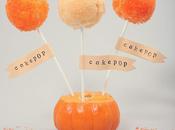 Tutorial: Deliciosos Cheesecake Pops