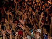 huevo gallina cuarta sesión Grinberg