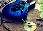 Momento Musical (25)