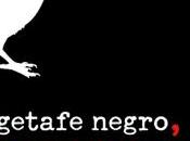 Decido rebelarme