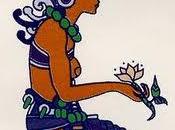 Ixchel Joven