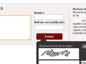 veces captchas tienen forma picante de...