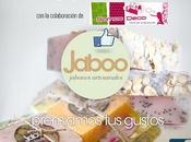 Sorteo jaboo somosdeco