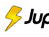 Ahorrar bateria Asus Jupiter /Media