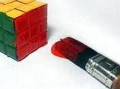 Cubo Rubik: ¡Soluciones practicas!
