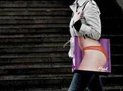 Sorprendentes diseños packaging