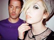 Ting Tings vuelven vídeo disco recién filtrado