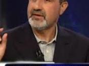 Nassim Taleb sostiene banca imponerle Código Hammurabi