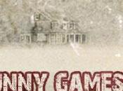 Funny Games: Pac-Man