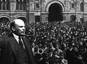 primer gobierno revolucionario