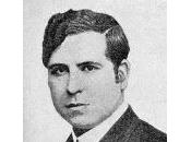 Ramón Gómez Serna: niños jazz