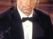 rostros Bond (IV): Timothy Dalton