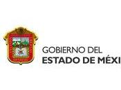 Becas Aprovechamiento Académico para Escuelas Públicas Mexico 2011-2012
