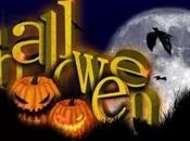 Mejores Wallpapers Halloween
