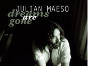 Julian Maeso- Hurricane