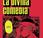 Novedad concurso) Herder