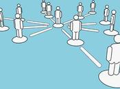 cinco elementos claves pueden faltar blog