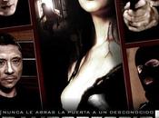 profundidad: Transgression