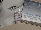 Hydradvance Sothys