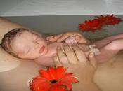 Maternidad: ¿pensaste parto humanizado?