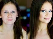 maquillaje hace milagros