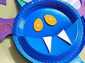 Recursos para Halloween